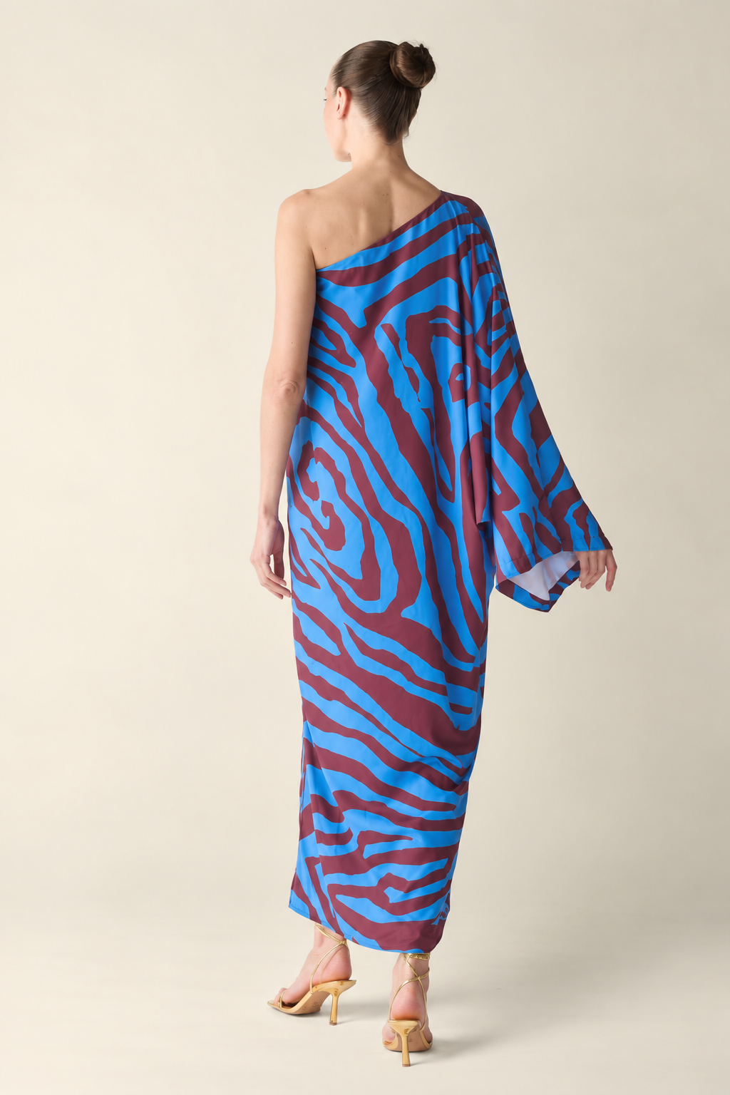 VESTIDO LUNESSA