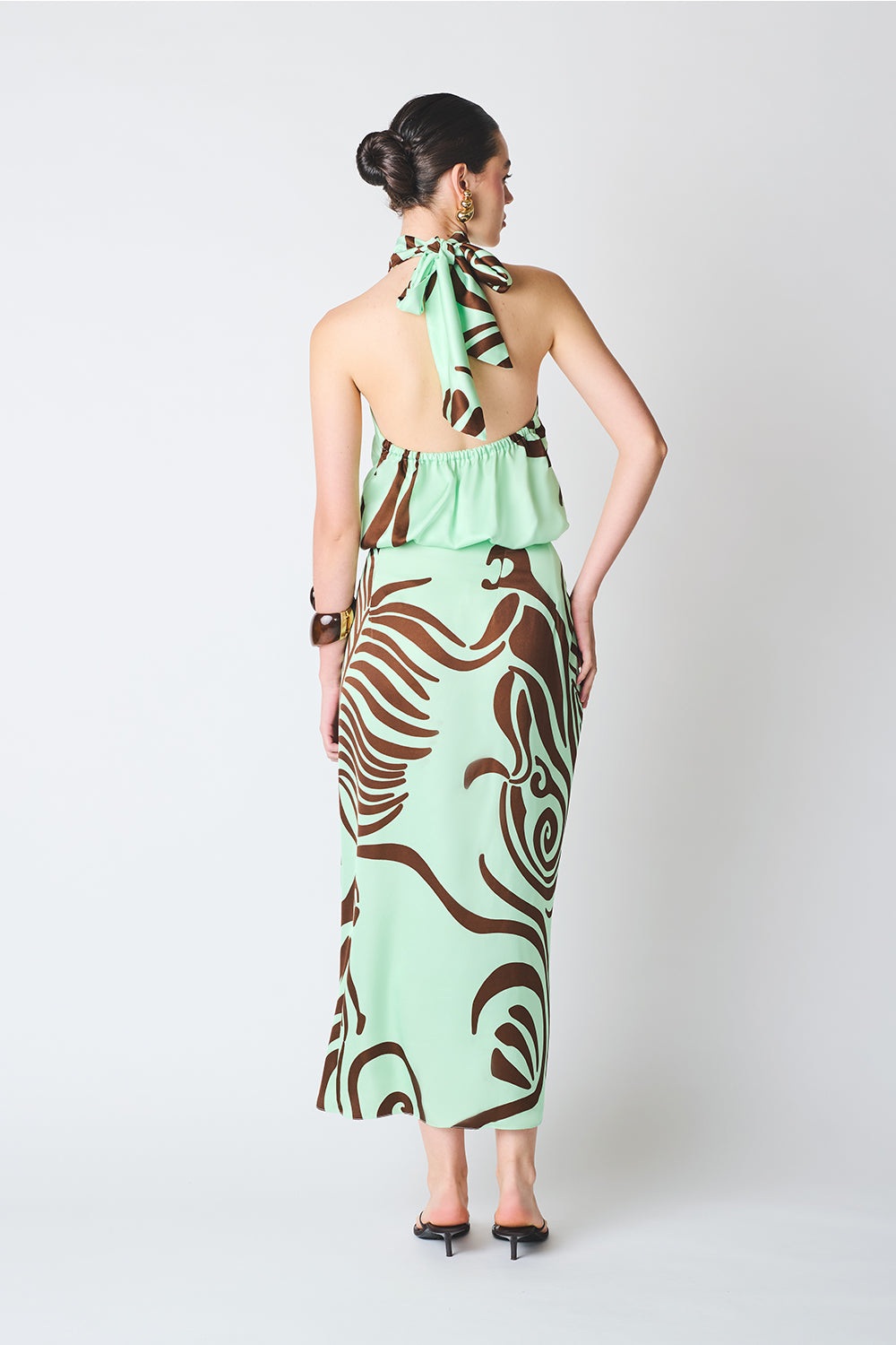 TOP TILIA