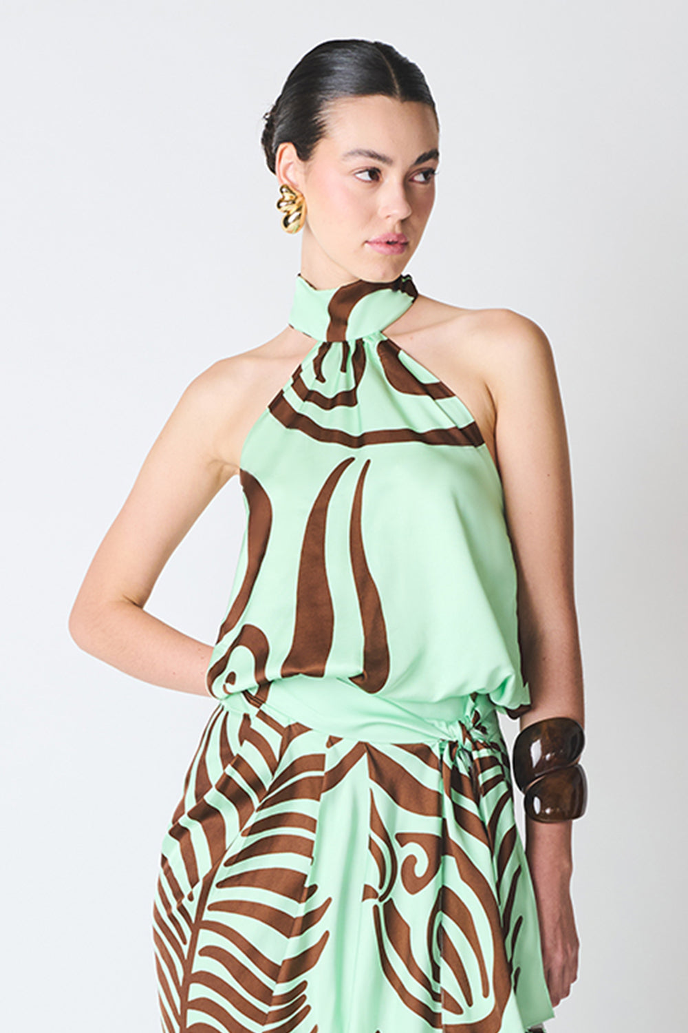 TOP TILIA