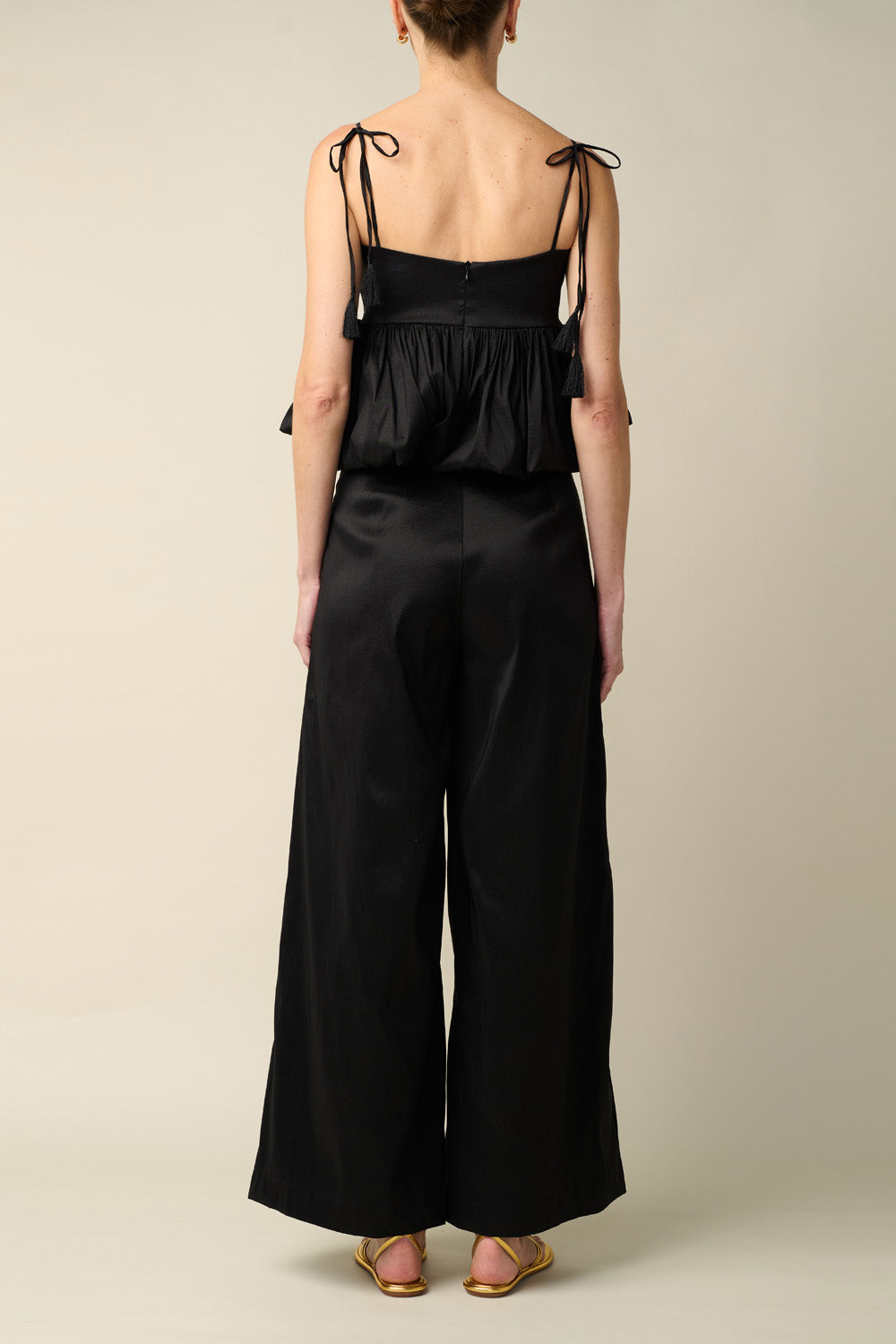 PANTALÓN SANDY