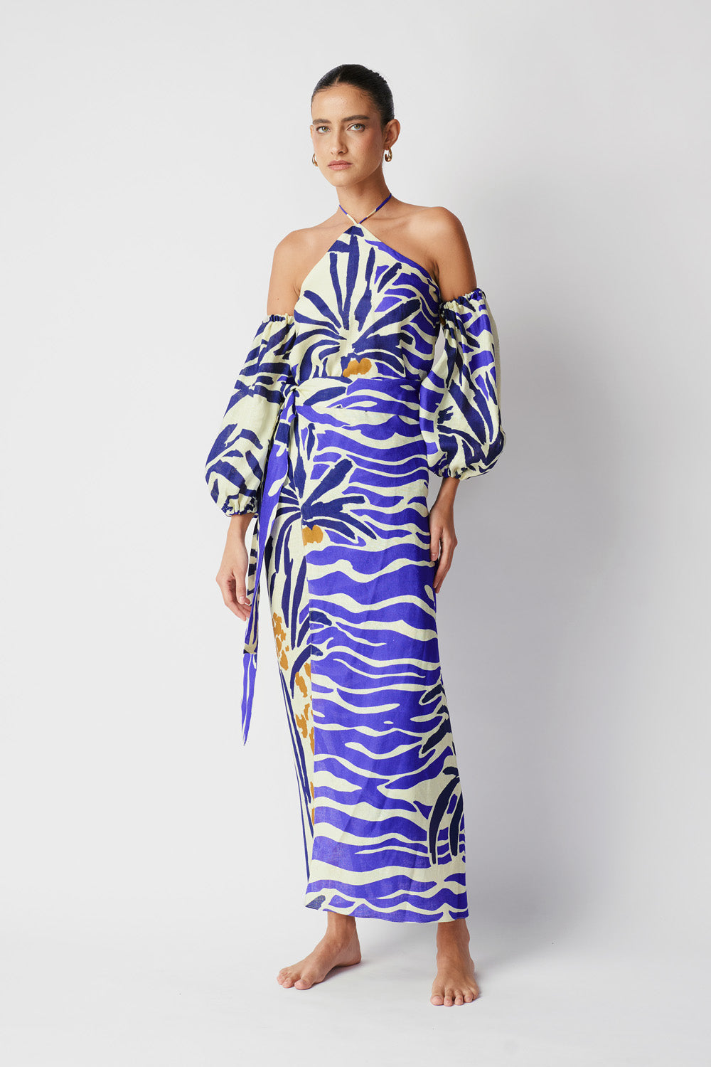 SARONG