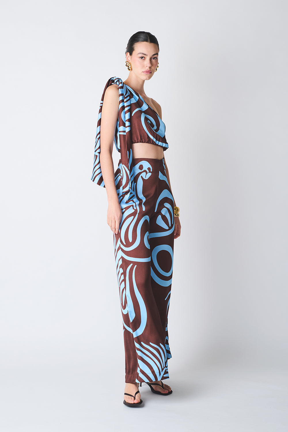 PANTALON SENDA
